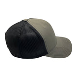 Small Hawaiian Islands Hat