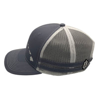 Small Hawaiian Islands Hat