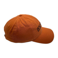 It Is What It Is Hat
