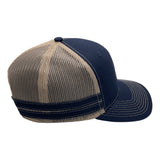 Small Pineapple Trucker Hat