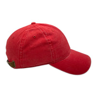 Small Shaka Hat