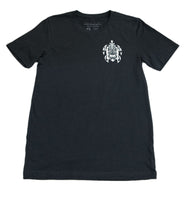 Tiki Honu T-Shirt