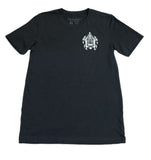 Tiki Honu T-Shirt