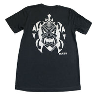Tiki Honu T-Shirt