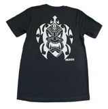 Tiki Honu T-Shirt