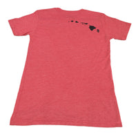 Tribal Tattoo Band 1001 T-Shirt (Small and Medium Only)