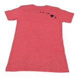 Tribal Tattoo Band 1001 T-Shirt (Small and Medium Only)