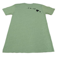 Tribal Tattoo Band 1001 T-Shirt (Small and Medium Only)