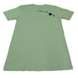 Tribal Tattoo Band 1001 T-Shirt (Small and Medium Only)