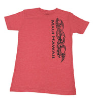 Tribal Tattoo Band 1001 T-Shirt (Small and Medium Only)