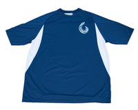 Hawaiian Hook Performance T-Shirt (Small Only)